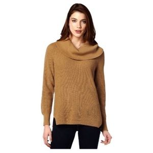 Michael Kors sweater